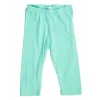 Lois-Solid Leggings