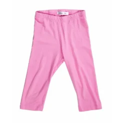 Lois-Solid Leggings