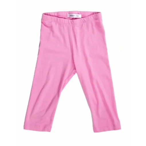 Lois-Solid Leggings