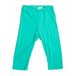 Lois-Solid Leggings