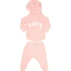 Love Set