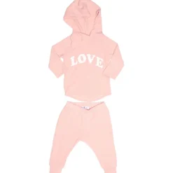 Love Set