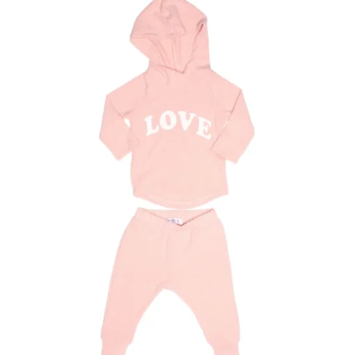 Love Set