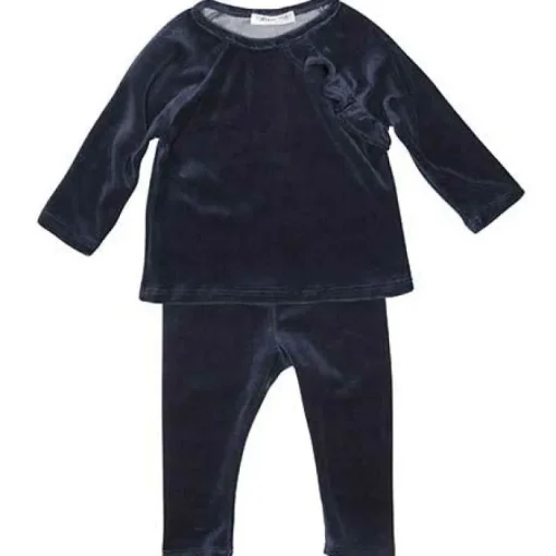 Lulu Set
