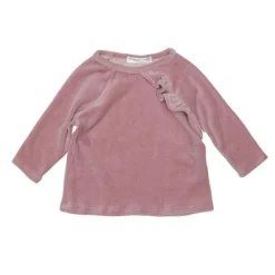Lulu Top