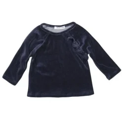 Lulu Top