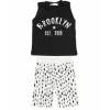 Lyle Baby Set