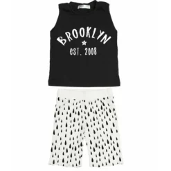 Lyle Baby Set