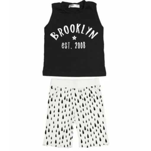 Lyle Baby Set