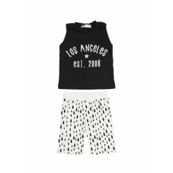 Lyle Baby Set