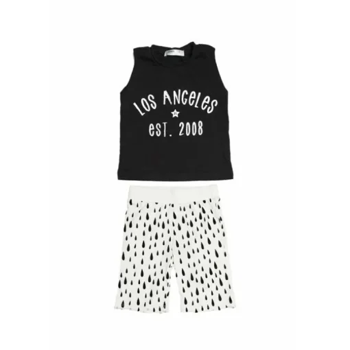 Lyle Baby Set