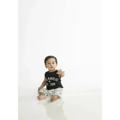 Lyle Baby Set