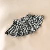 Lyric Skort | Creme Cheetah