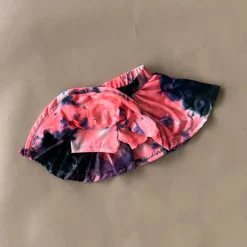 Lyric Skort | Sunset