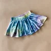 Lyric Skort | Unicorn