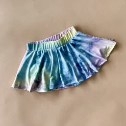 Lyric Skort | Unicorn