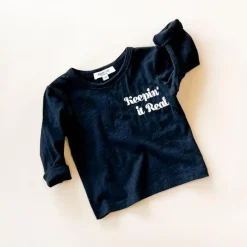 Maddox | KIR | Black