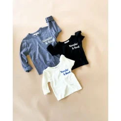 Maddox | KIR | White