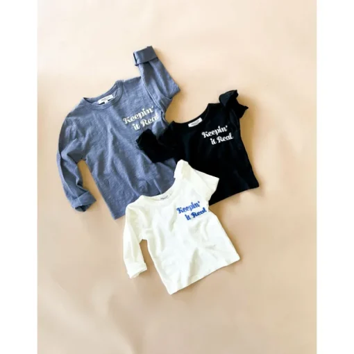 Maddox | KIR | White