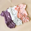 Mae Baby Set