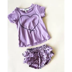 Mae Baby Set