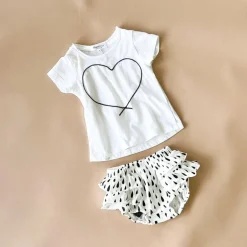Mae Baby Set