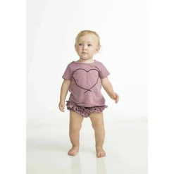 Mae Baby Set