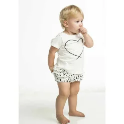 Mae Baby Set