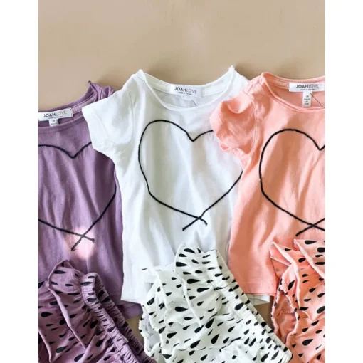 Mae Baby Set