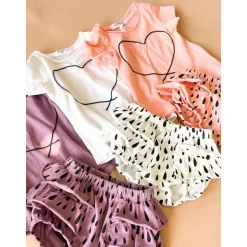 Mae Baby Set