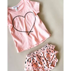 Mae Baby Set
