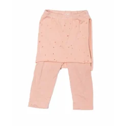 Mako Cropped Skeggings