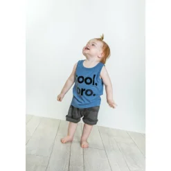 Matt-Cool