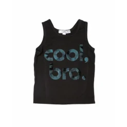Matt-Cool