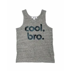 Matt-Cool