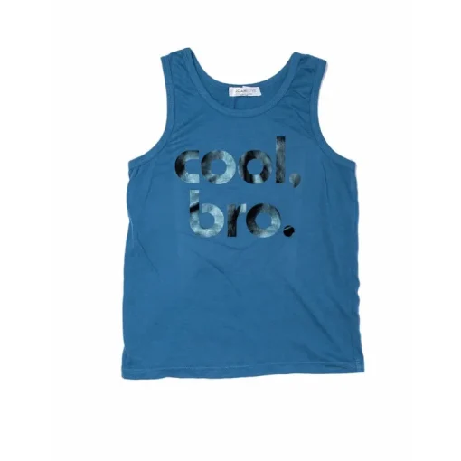 Matt-Cool