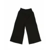 Maui Wide leg coulottes