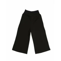 Maui Wide leg coulottes