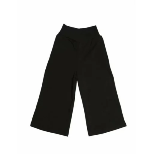 Maui Wide leg coulottes