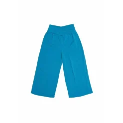 Maui Wide leg coulottes