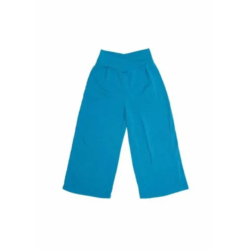 Maui Wide leg coulottes
