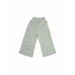 Maui Wide leg coulottes