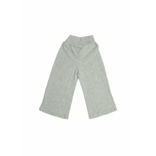 Maui Wide leg coulottes