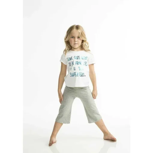 Maui Wide leg coulottes
