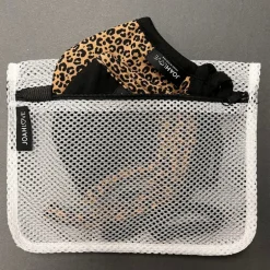 Mesh laundry bag - Single bag