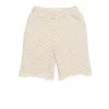 MIKEY-STRIPE | NATURAL