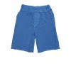 MIKEY-STRIPE | NAUTICAL BLUE