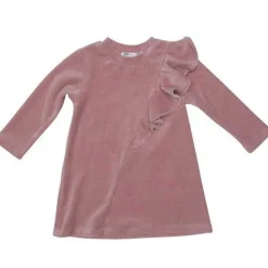 Minka-V Baby Dress