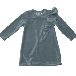 Minka-V Baby Dress