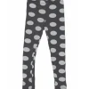 Montana-Dot Leggings
